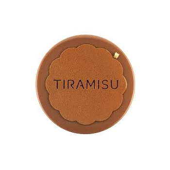 TAPIS SILIKOMART PROFESSIONNEL MODELE TIRAMISU